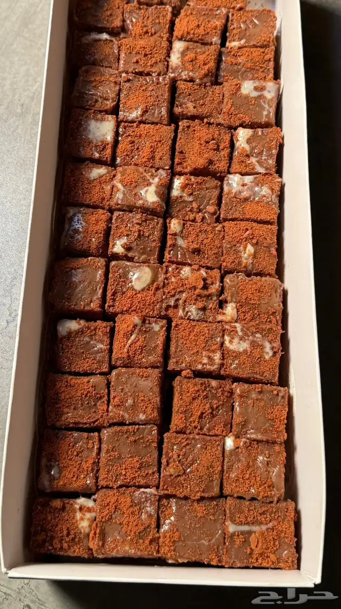 حلى الجوزاء 1