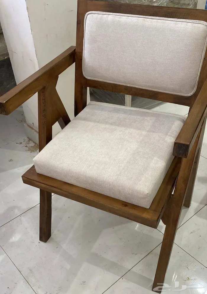 جلسات كوفي 20