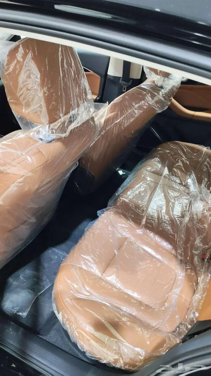 بستون B70 موديل 2026 كاش - بنك 5