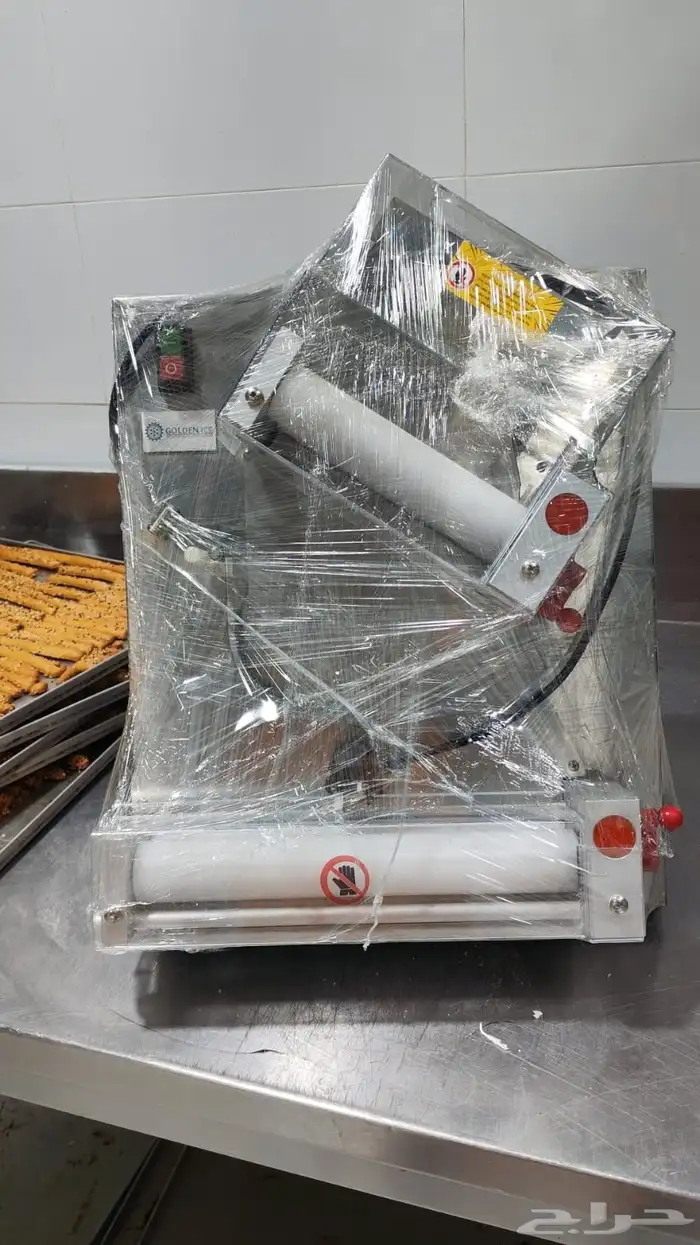 فرادة جديدة للبيع 2