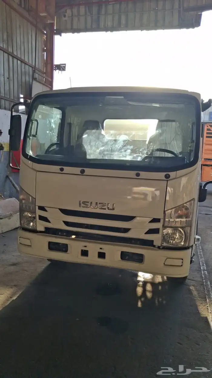 دينه ايسوزو 2023 للبيع 2