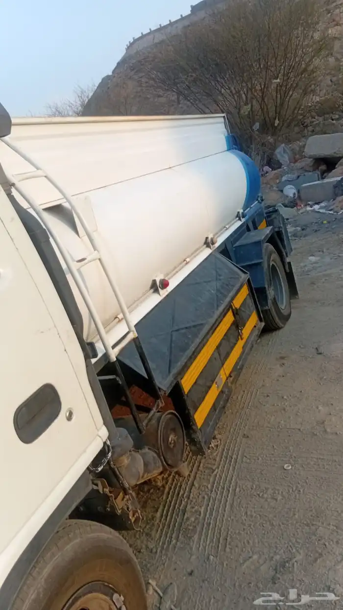 وايت ماء الايجار شركات مكه المكرمه 0