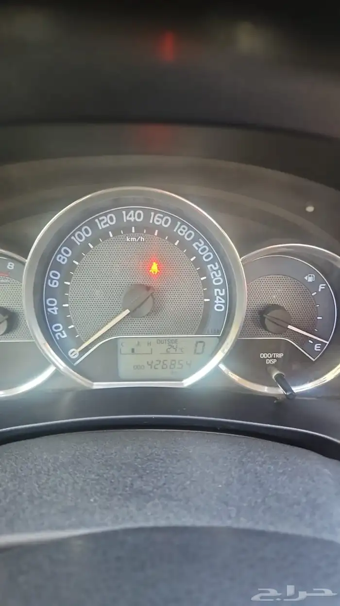 كورلاء 2015 للبيع 2