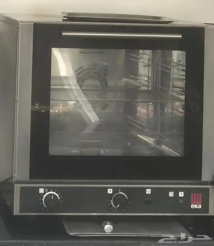 جهاز تسخين الطعام 0