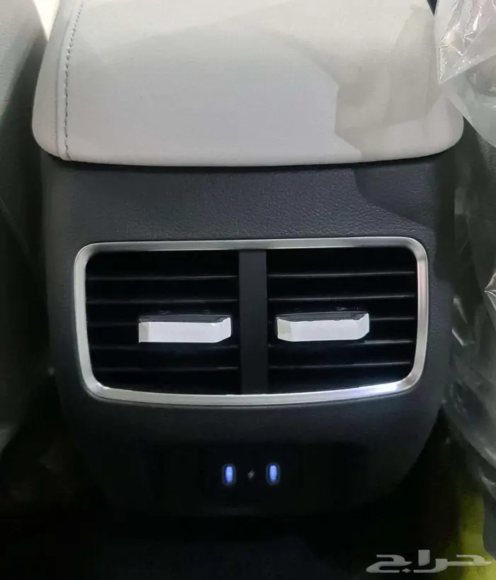 هيونداي سوناتا كمفورت 2.5 الوعلان 2025 18