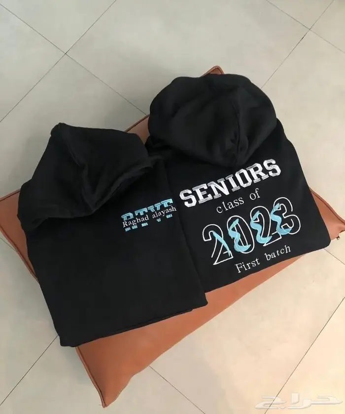 بلوفرات شاويه 9