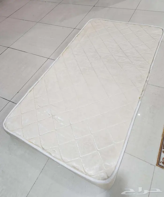 مرتبة سرير اطفال 0