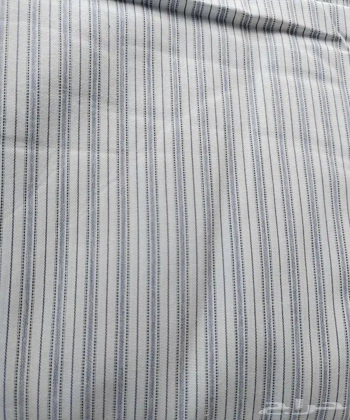 أقمشة شتوية من الكويت خامات رسمية 29