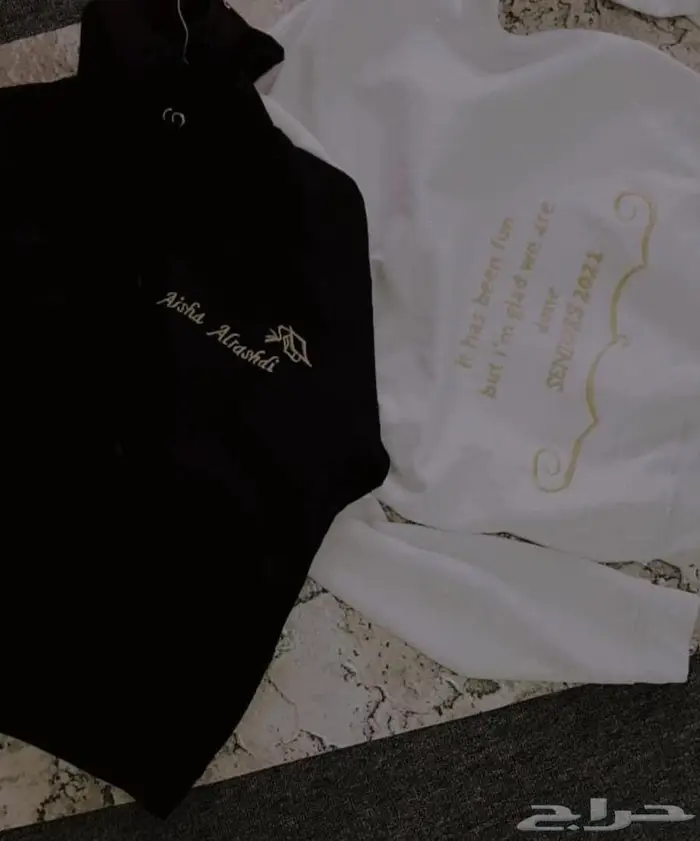 بلوفرات شاويه 19