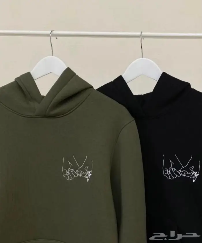 بلوفرات شاويه 15