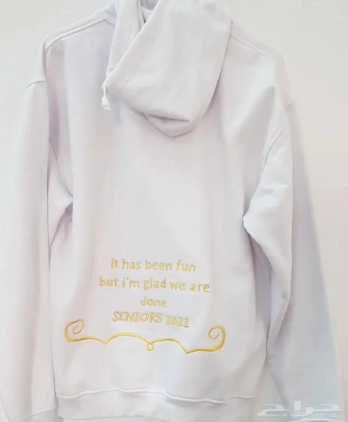 بلوفرات شاويه 14