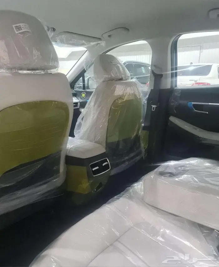 هيونداي سوناتا فليت 2.5 الوعلان 2025 15