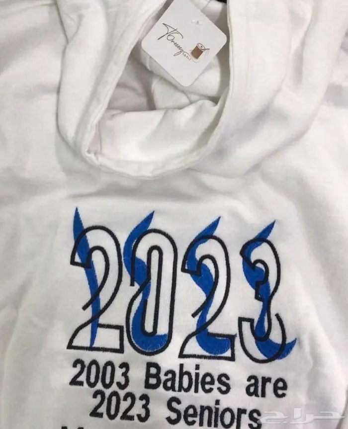 بلوفرات شاويه 2