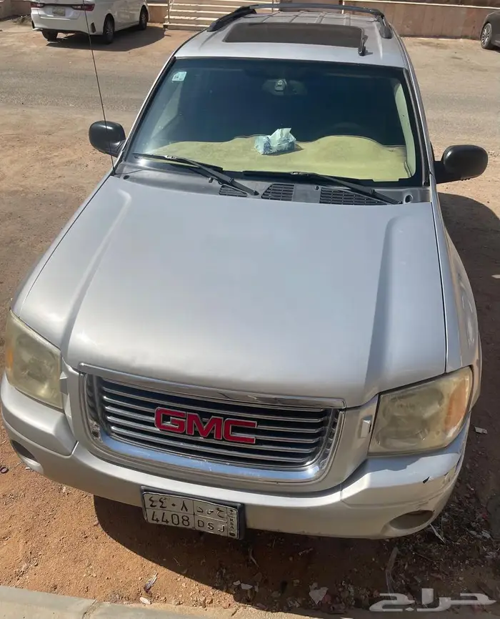 اينفوي 2008 فل كامل 3