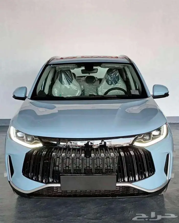 اقوي العروض جيتور X50 برميوم 2025 0