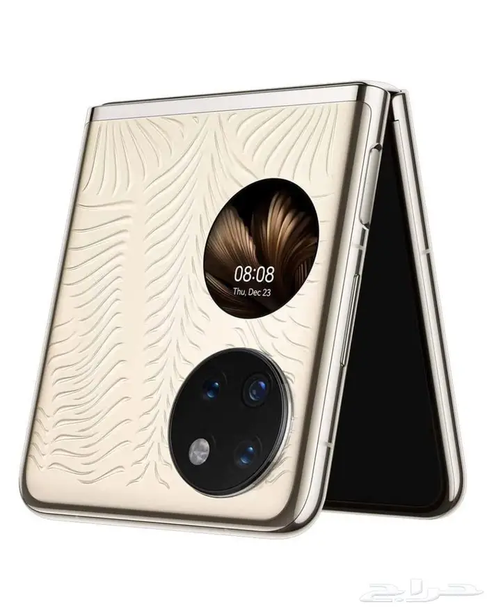 جوال هواوي للبيع تم تنزيل الحد 3