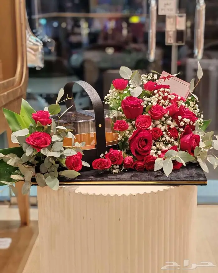 تنسيق حفلات مناسبات كوش طاولات وغرف 4