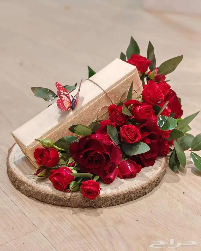 تنسيق حفلات مناسبات كوش طاولات وغرف 2