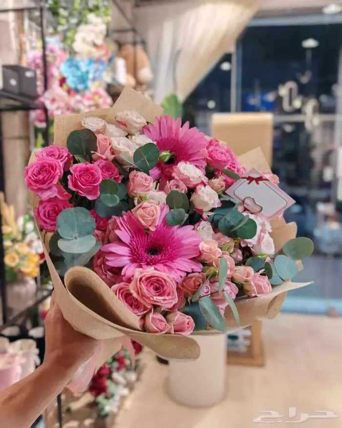 تنسيق حفلات مناسبات كوش طاولات وغرف 3