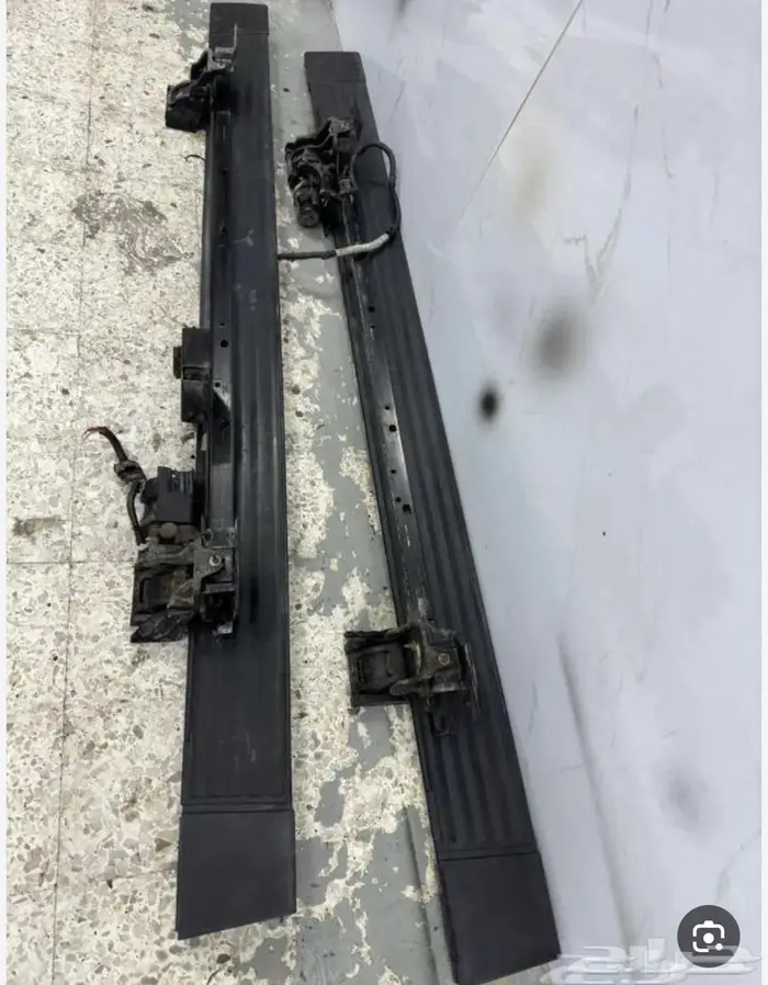 كدلك اسكاليد 2008 0