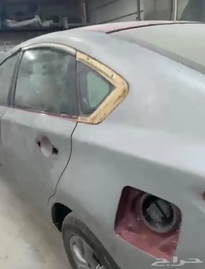 التيما احمر 2016 9