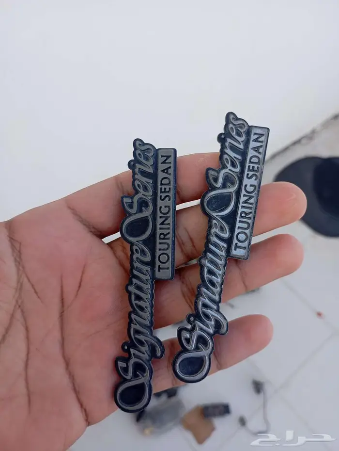 للبيع فورد جراند ماركيز 1989 69