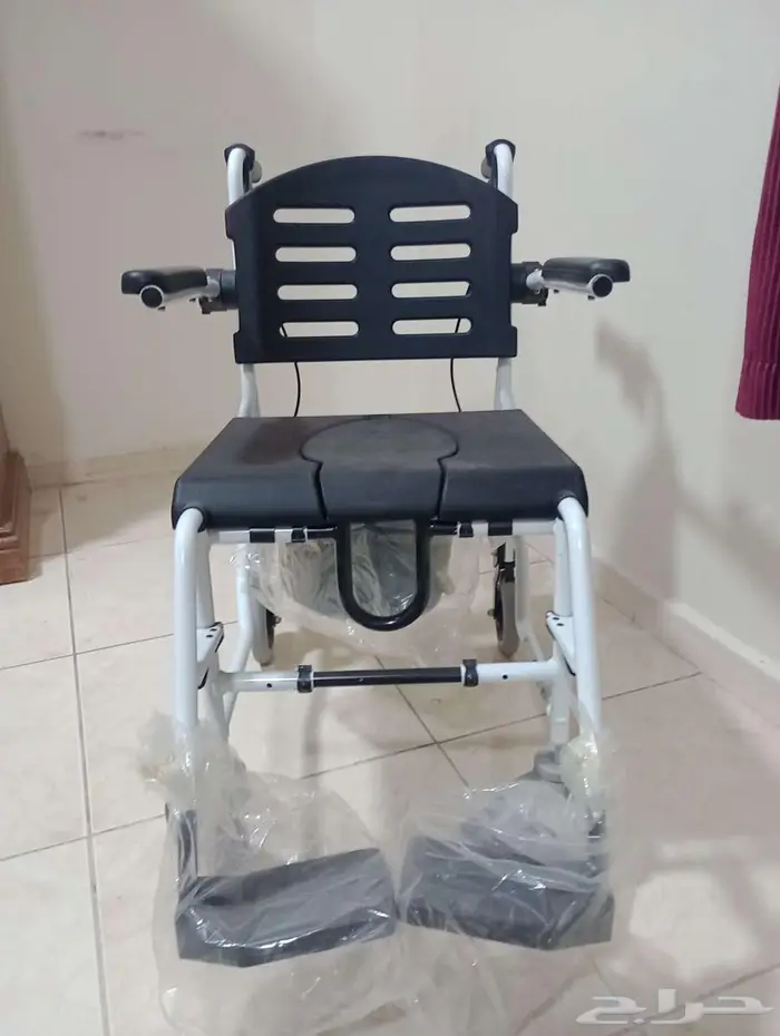 كراسي ماركة الكبار السن 0