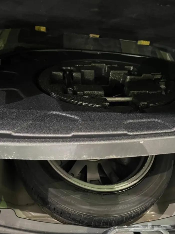 للبيع لكزس موديل 2021 11