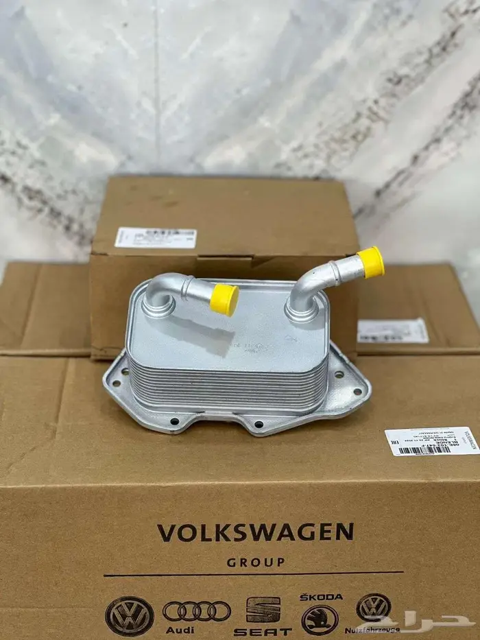 قطع غيار سيارات المانيه 1