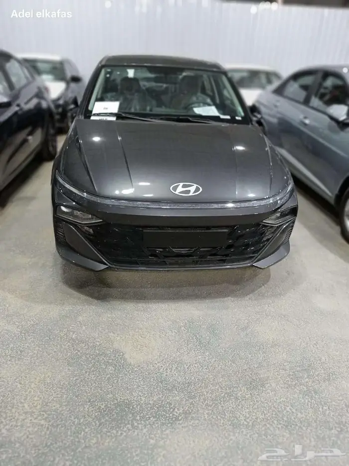 اكسنت 2026_63825شامل ضريبه ولوحات_ضمان مجدوعي 5