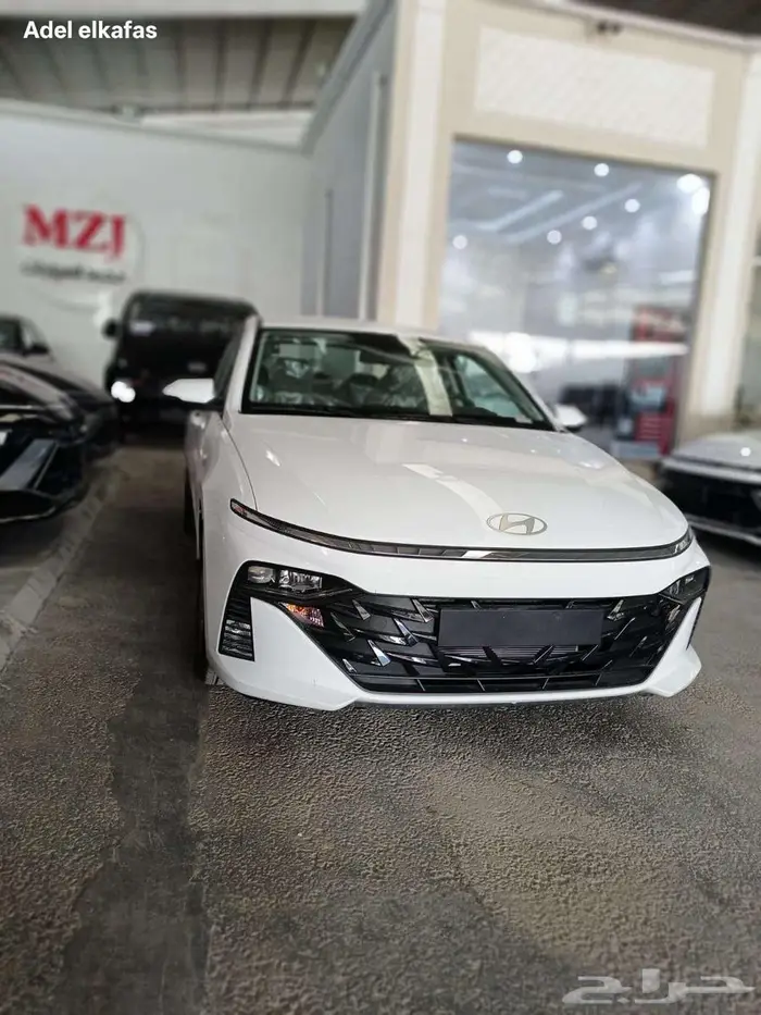 اكسنت 2026_63825شامل ضريبه ولوحات_ضمان مجدوعي 1