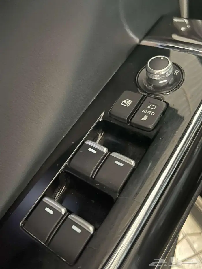 مازدا CX9 موديل 2018 فل كامل 36