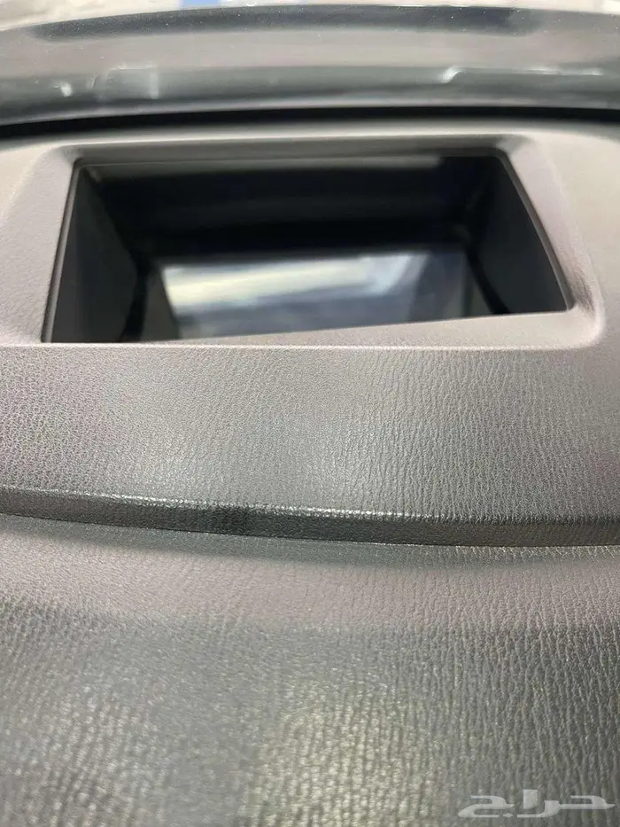 مازدا CX9 موديل 2018 فل كامل 16