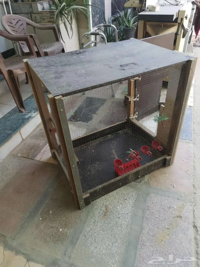 للبيع صندقة حمام 0