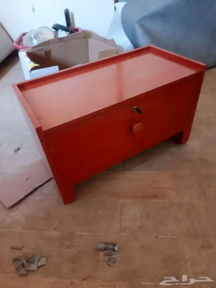 كنبين كراسي دراجة بنات 3