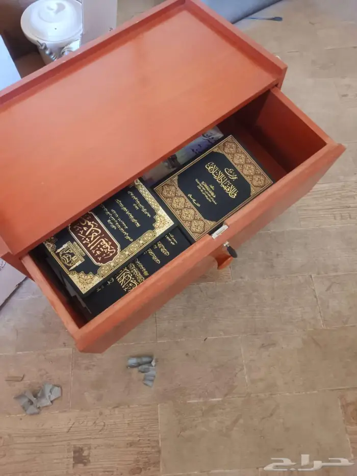 كنبين كراسي دراجة بنات 8