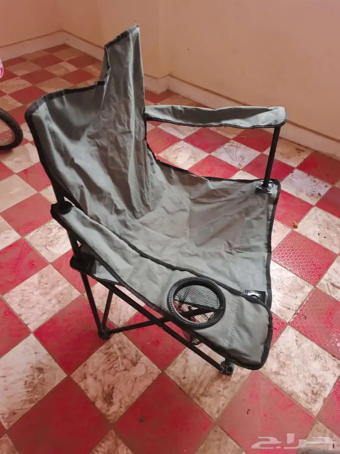 كنبين كراسي دراجة بنات 10