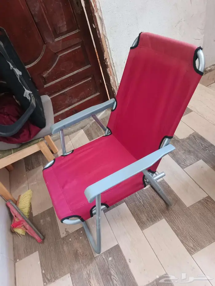 كنبين كراسي دراجة بنات 14