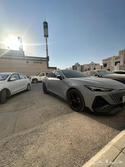 شانجان يوني في التنازل 2025 index