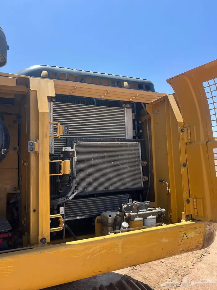 المدينة المنورة 2