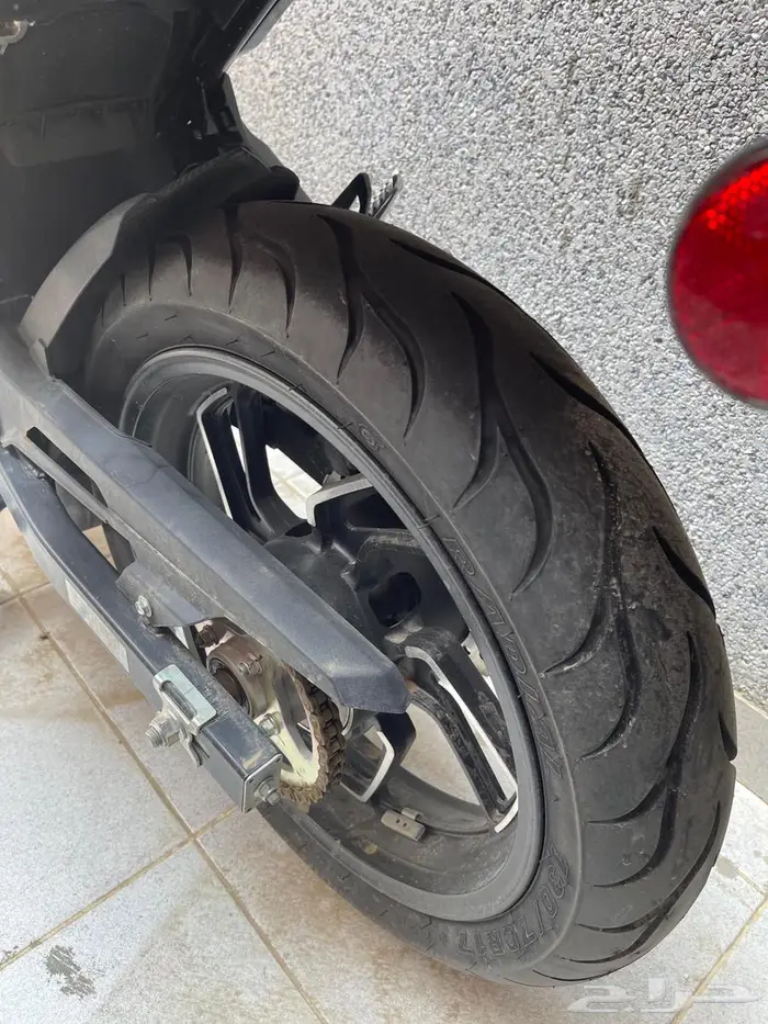 دباب هاوجي دي ار 160 0