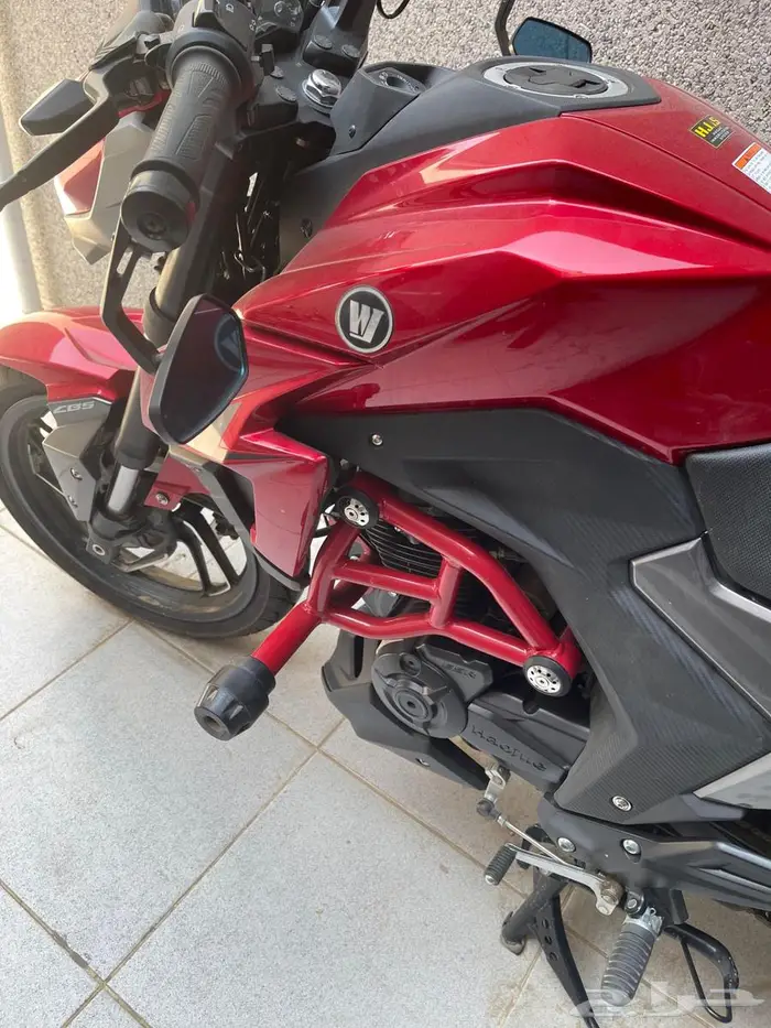 دباب هاوجي دي ار 160 2