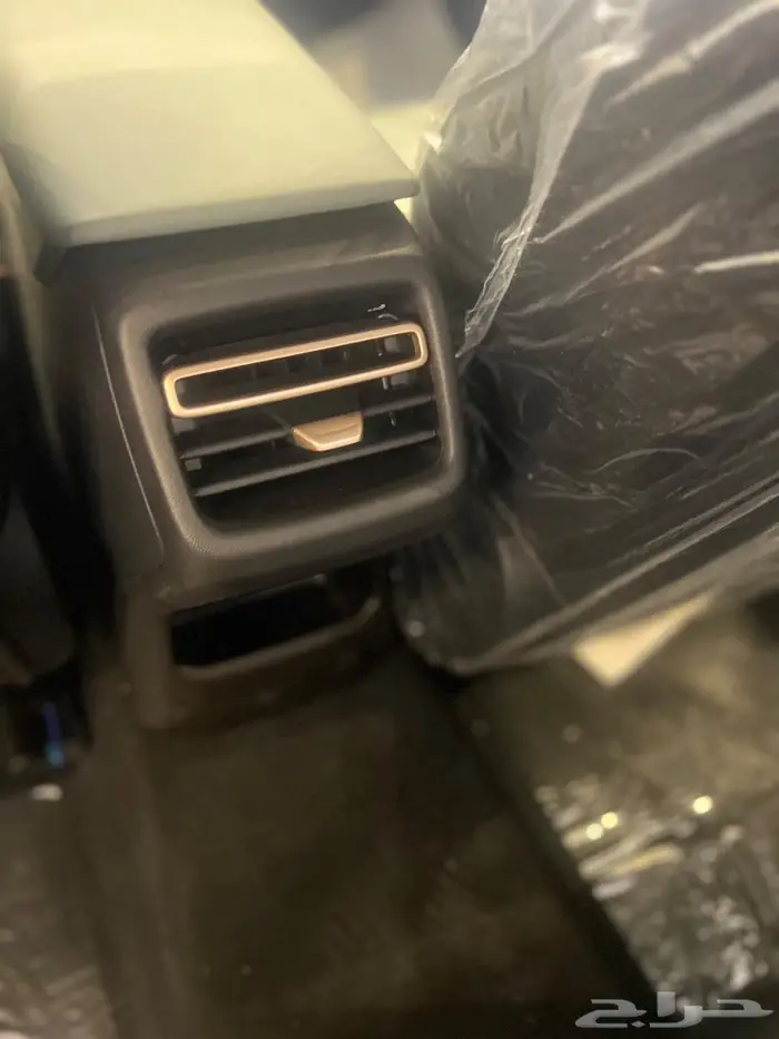 شانجان ايدو بلس ليمتد 2026 عروض نهايه العام 5