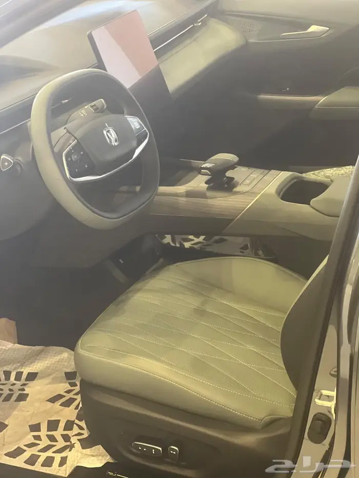 شانجان ايدو بلس ليمتد 2026 عروض نهايه العام 2