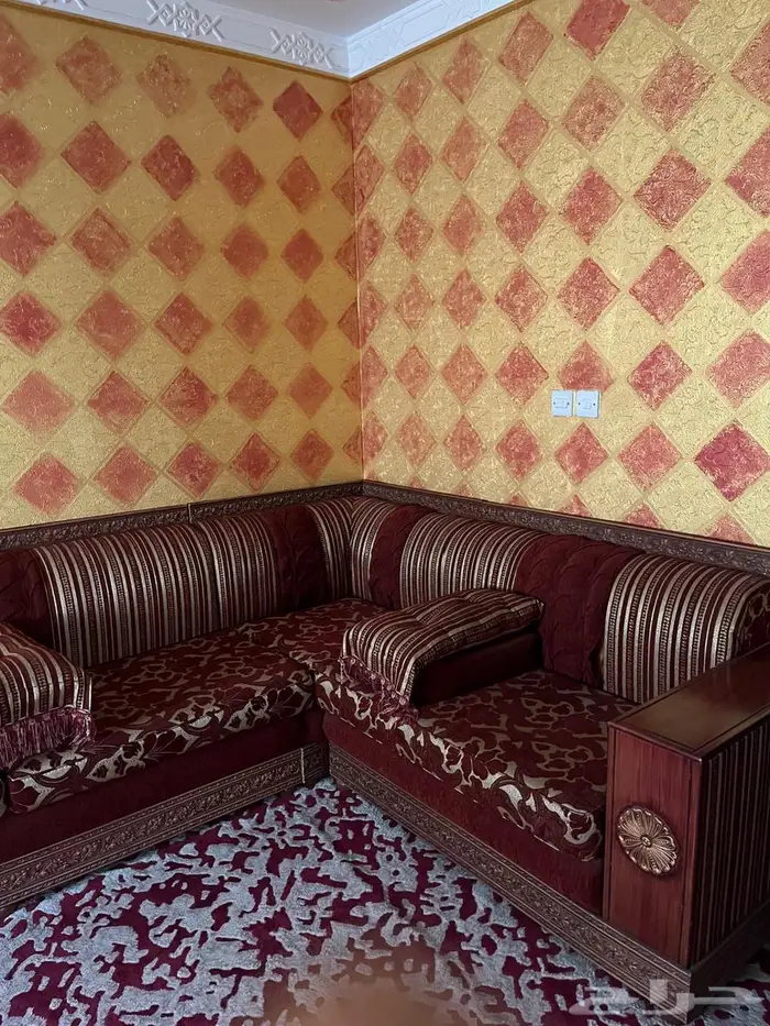 جده حي الصفا 3