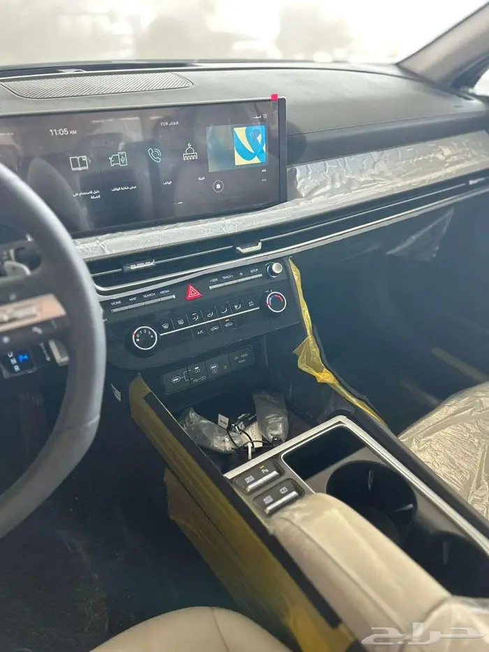 هيواندي سوناتا 2026 3