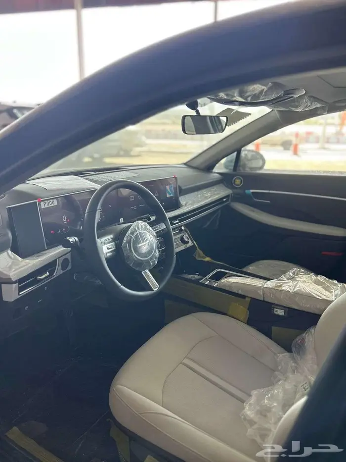 هيواندي سوناتا 2026 4