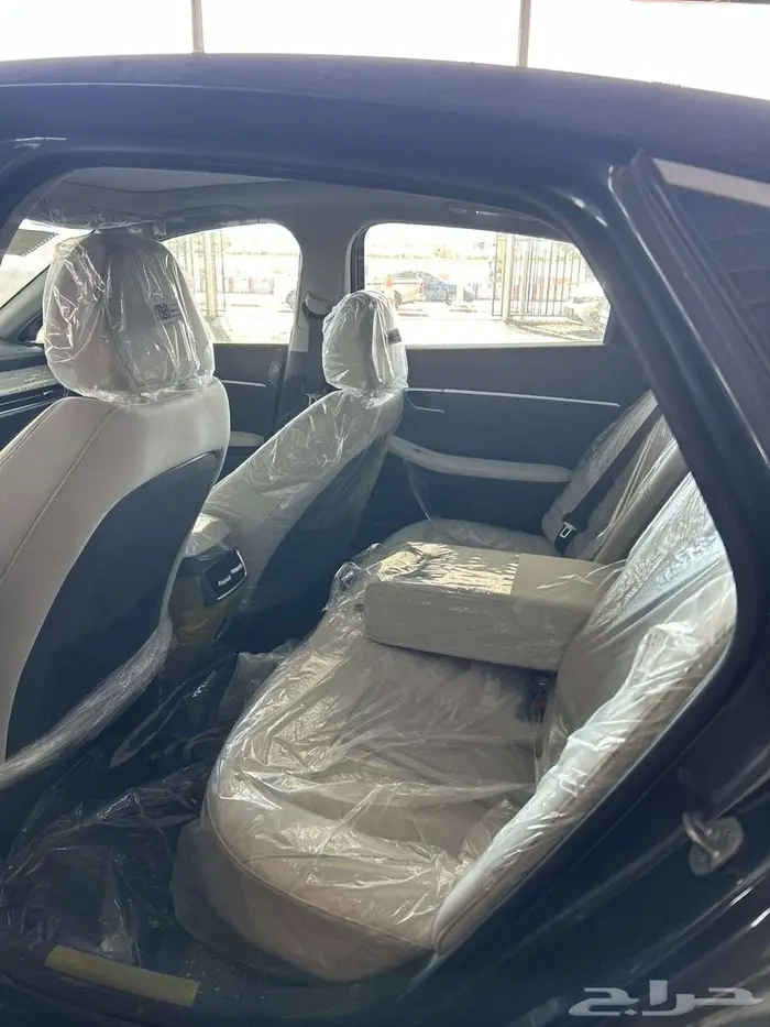 هيواندي سوناتا 2026 5