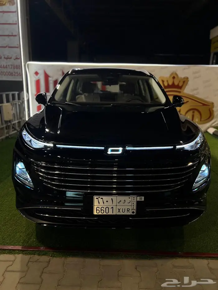 فاو T90 2025 تم البيع 0