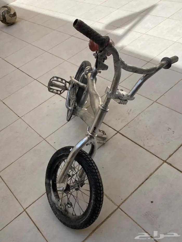 سيكل كوبرا 0